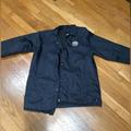 Vans Jackets & Coats | Large In Kids Vans Bomber Jacket | Color: Black | Size: Lb