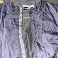 The North Face Jackets & Coats | North Face Womans Jacket | Color: Gray/Purple | Size: M