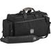 PortaBrace Cargo-Style Carrying Case for Panasonic HC-X20 & HC-X2 Camcorders CAR-HCX2