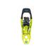 Tubbs Flex ALP Snowshoes - Women's Yellow 21 X22010050121W