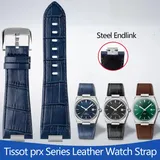 Tissot PRX – Bracelet de montre ...
