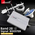 Clallboost – amplificateur de signal réseau 2g/3g/4g 700mh LTE bande 28 répéteur réseau antenne