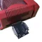 Remplacement de la carte mère IGS PGM, base de convertisseur de manette de jeu, console de jeu vidéo Jamma Arcade, 3 ou 4 versions ultérieures
