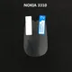 Film de protection pour Nokia 3310 2017 Premium HD transparent doux