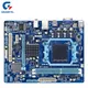 Gigabyte GA-78LMT-S2 Carte Mère Pour AMD 760G DDR3 USB2.0 16G Socket AM3 +/AM3 78Lstuff lDesktop