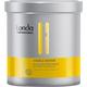 Londa Professional Haarpflege Visible Repair In-Salon Mask