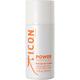 ICON Collection Behandlung Power Peptides