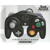 Official GameCube Controller Super Smash Bros for Nintendo Switch