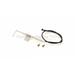 Nex Grills Main Burner Igniter Wire B 10001744A0