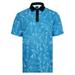 Blueprint Mens Golf Polo Shirt by ReadyGOLF