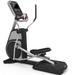 Star Trac 8-CT Cross Trainer with LCD