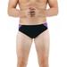 TYR Men s Cadence Racer Brief