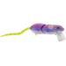 Spro SRT30Z1MDN Morning Dawn Baby Rat 1/2 oz Fishing Topwater Freshwater Lure