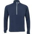 Adidas COLD.RDY Quarter-Zip Pullover Outerwear Men Choose Size & Color