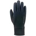 ROECKL SPORTS Herren Handschuhe Kajaani, Größe 8 in Schwarz