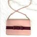 Kate Spade Bags | Kate Spade Ny Cross Body Bag Veronique Nwot | Color: Gold/Pink | Size: Os