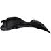 2015-2018, 2020-2022 Dodge Challenger Front Right Fender Liner - TRQ BDA08392