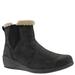 Drew Jayla - Womens 10 Black Boot W