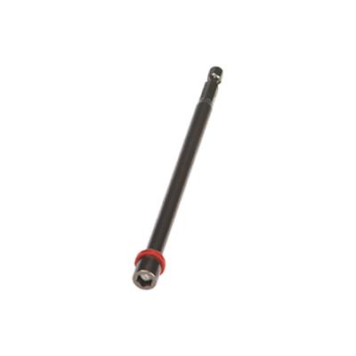 Malco Magnetic Hex Drivers XL 1/4 Inch - Single Item
