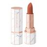 DEAR DAHLIA - Lip Paradise Effortless Matte Lipstick Rossetti 3.2 g Corallo unisex