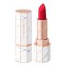 DEAR DAHLIA - Lip Paradise Effortless Matte Lipstick Rossetti 3.2 g Rosa unisex