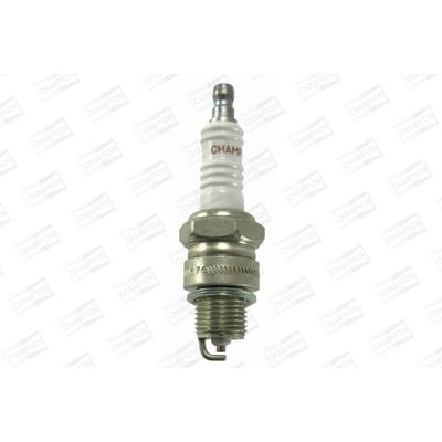 CHAMPION COPPER PLUS Universal CCH932M Image