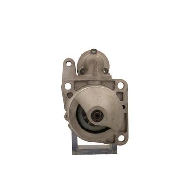 BV PSH Starter Universal 24V für DAF 1707580 1707580R AG9T14355PDB 801.505.103.010 Image