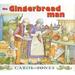 Pre-Owned The Gingerbread Man 9780618188222