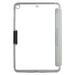 Restored OtterBox Symmetry Series Case for Apple iPad Mini (5th Gen ONLY) - Clear (Refurbished)
