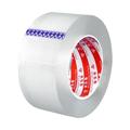 Eccomum Nano Tape Heavy Duty Double Sided Mounting Adhesive Tape Washable Removable Tapes for Indoor Outdoor Walls Kitchen Bathroom Carpet Fixing Office Supplies 3cm x 16.4ft