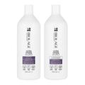 Matrix Biolage Ultra Hydrasource Shampoo and Conditioner Set 33.8 oz