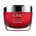 Olay Regenerist Micro-Sculpting Cream 1.7 oz (Pack of 20)