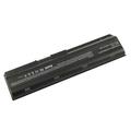 Long Life Notebook Laptop Battery for HP MU06 MU09 SPARE 593554-001 593553-001