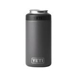 YETI Rambler Colster Can Insulated Tall SKU - 821824