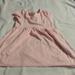 Polo By Ralph Lauren Dresses | Dress | Color: Pink | Size: 5g