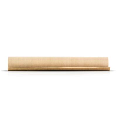 Prince Castle 196-12 5 mil Thick Release Sheet for 197/297 Models