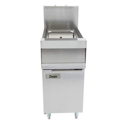  Kitchen Katom Meat Processing Equipment 