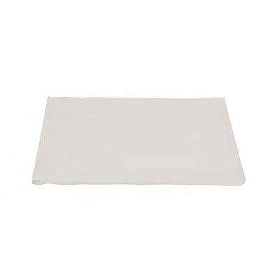 Frymaster 803-0289 Rectangular Fryer Filter Paper, Flat Sheet