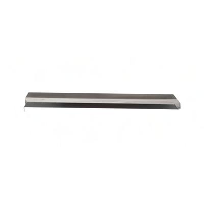 Frymaster 823-5810 Top Connecting Strip for RE14, RE17 & RE22, Joins 2 Single Fryers