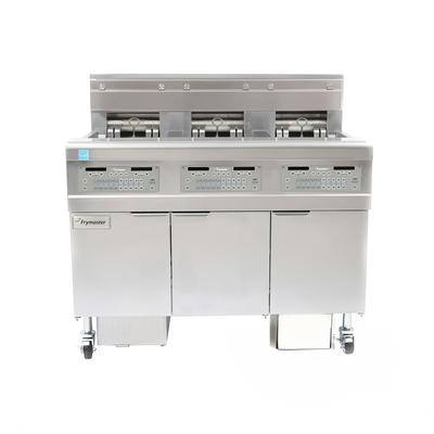 cooktops