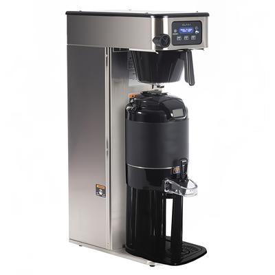 Bunn ICB-DV Infusion Series Tall Automatic Coffee ...
