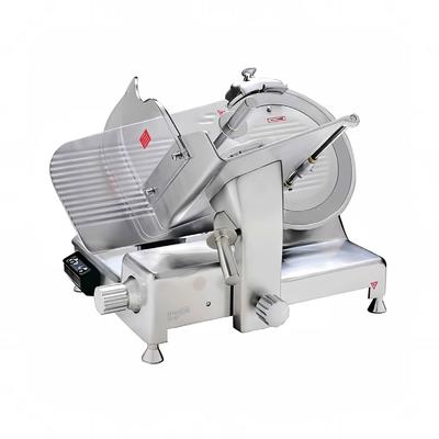Eurodib HBS-350L Manual Meat Commercial Slicer w/ 14
