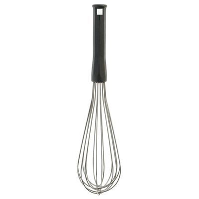 Louis Tellier NC073 15 3/4" Stainless Steel Whisk