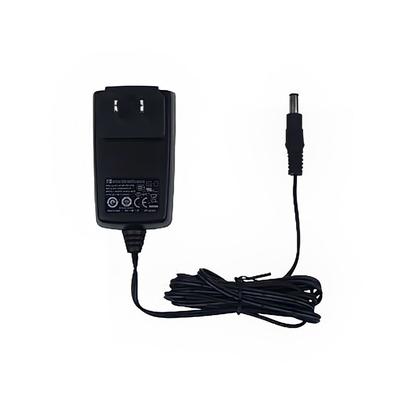 Detecto PD-AC Adapter w/ US Plug for ProDoc Series