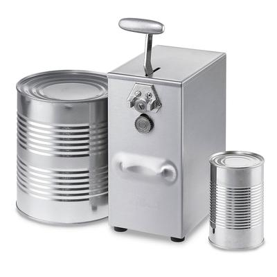 Edlund 203/230V 2 Speed Can Opener, 75 Cans Per Da...