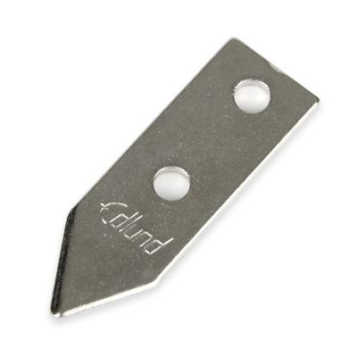 Edlund K004M Replacement Part, #1 Blade