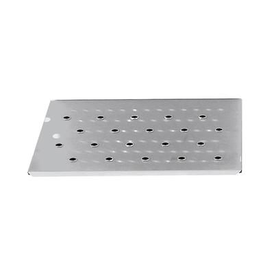 TurboChef HHB-8013-2 Standard Top Jetplate For HhB...