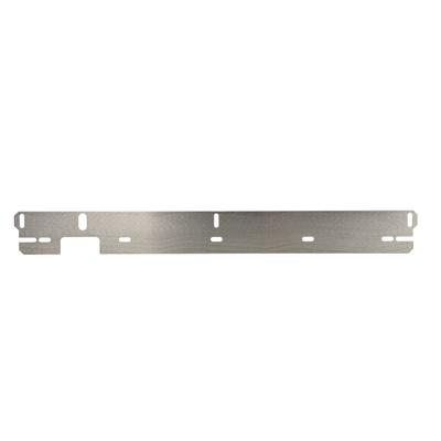TurboChef HHD-8485 Stacking Bracket for 2 Double Batch Ovens