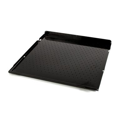 TurboChef TC3-0223 Grease Filter Frame For C3 Oven