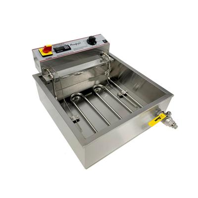 cooktops